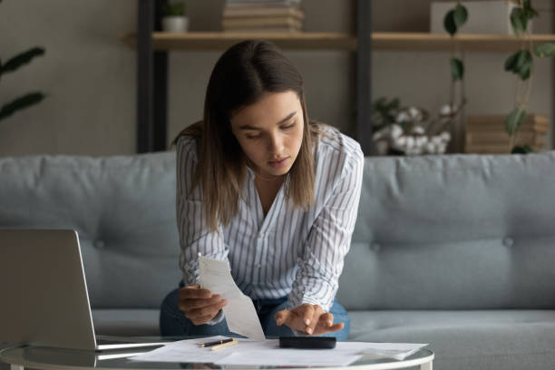 Best Credit Repair Services  in Hoxie, KS