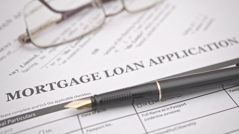 Best Second Chance Financing  in Hoxie, KS