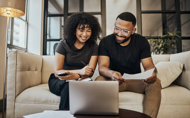 Best Home Equity Loans  in Hoxie, KS