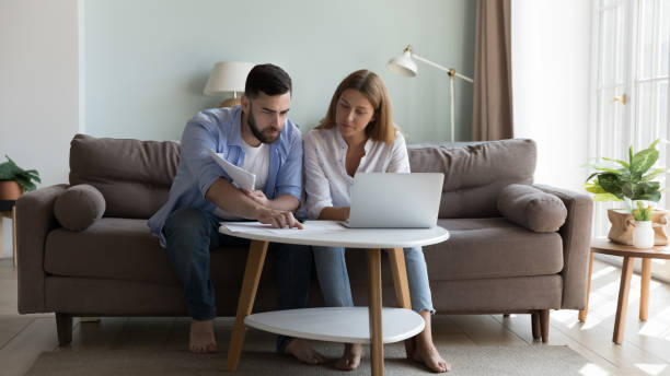 Best Loan Pre-Approval Services  in Hoxie, KS