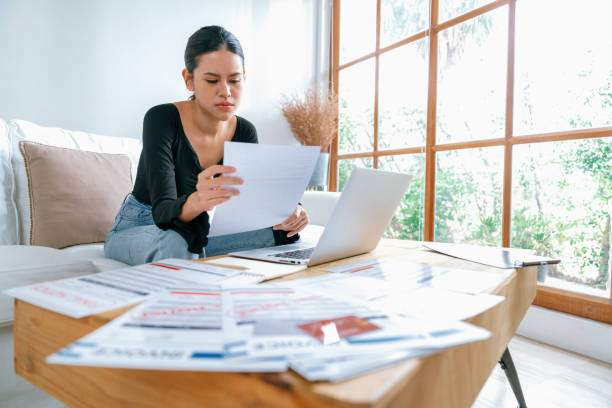 Best Hard Money Loans  in Hoxie, KS