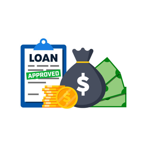 Best Installment Loans  in Hoxie, KS