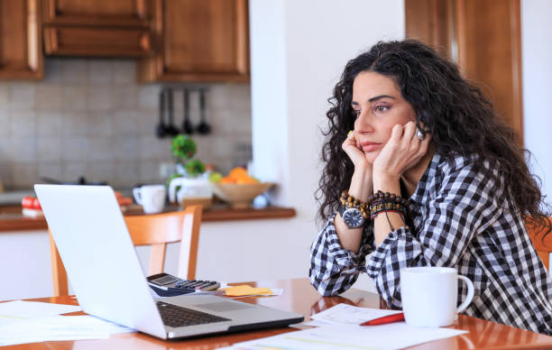 Trusted Hoxie, KS Loan Agency Experts