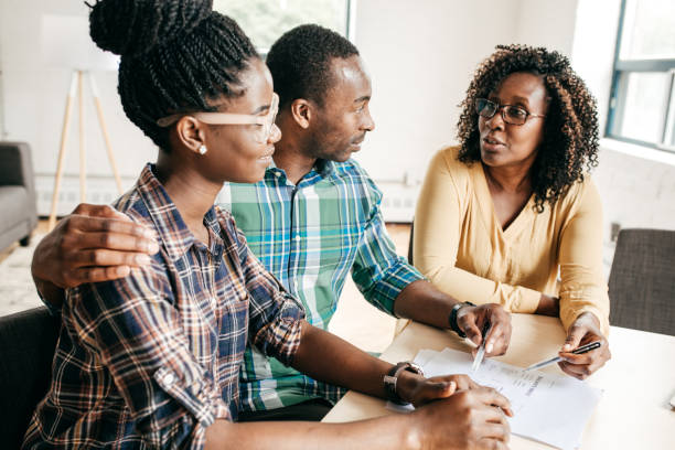 Best Small Business Administration (SBA) Loans  in Hoxie, KS